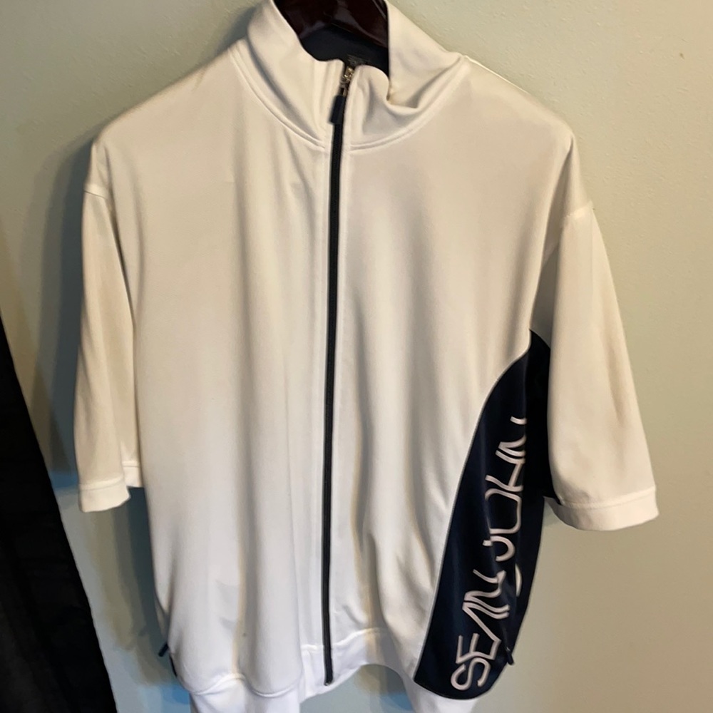 Sean John Jacket